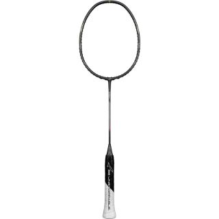 Katana Z Steel 7 Badminton Racket