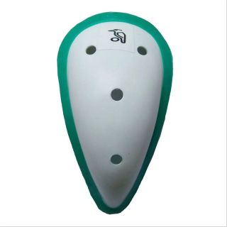 Kookaburra Players Abdominal Guard Baseimage01