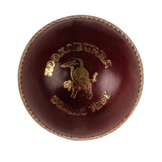 Kookaburra County Test Cricket Ball