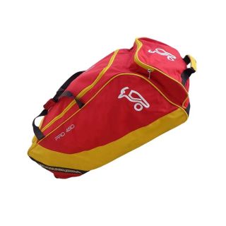 Kookaburra Menace 450 Cricket Kit Bag