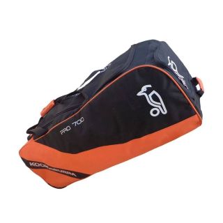 Kookaburra Recoil 700 Cricket Kit Bag
