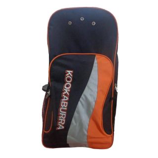 Kookaburra Recoil 400 Cricket Kit Bag