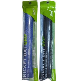 Kookaburra Exterme (2cc) Cricket Bat Grip Set of 2