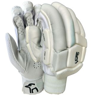 Kookaburra Ghost pro 1.0 Batting Gloves