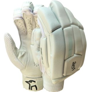 Kookaburra Ghost Pro 4.0 Cricket Batting Gloves