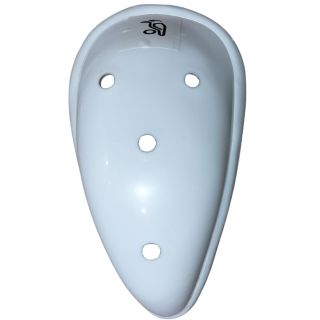 Kookaburra Player Protactor Adominal Guard Mens
