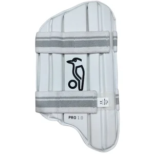 Kookaburra Pro 1.0 Cricket Thigh Guard (Mens Size Right Hand)