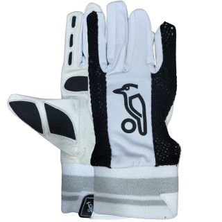 Kookaburra Pro Player Cricekt Batting Inner Gloves Mans Size