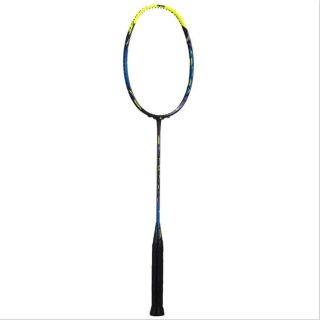 Kawasaki Force F8 Badminton Racket