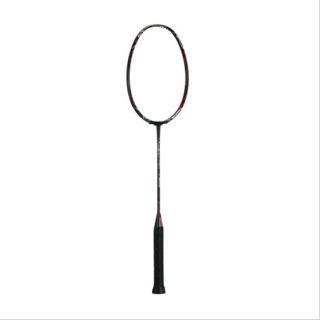 Kawasaki MAO 11 II Badminton Racket