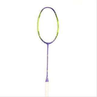 Kawasaki Speeder 770 Badminton Racket Baseimage01
