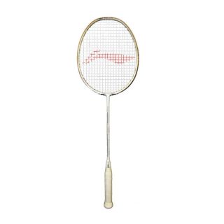 Li Ning G Force 350 Super Light Badminton Racket