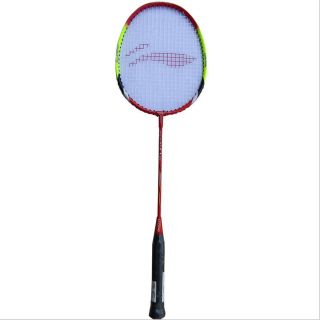 Li Ning Q 30 Badminton Racket Baseimage01