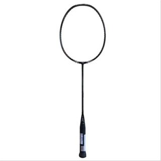 Li Ning G Force 350 II Black Badminton Racket