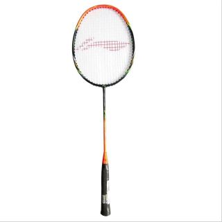 Li Ning G Tek 2020 Special Edition Badminton Racket Strung