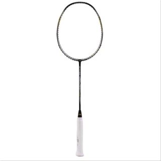 Li Ning 3D Calibar 300 Instinct Badminton Racket