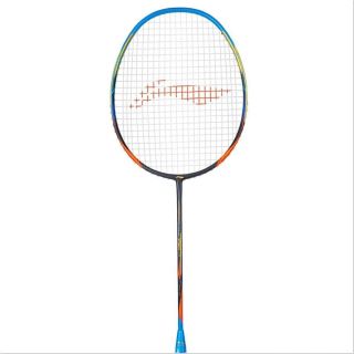 Li Ning Windstorm Nano 790 Lite Badminton Racket