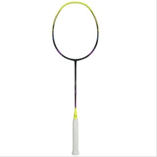 Li Ning Windstorm Nano 760 Lite Badminton Racket