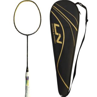 Li Ning Wind Lite 900 II Badminton Racket