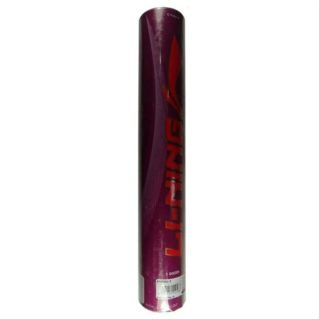 Li Ning Champ Badminton Feather Shuttlecock Baseimage01