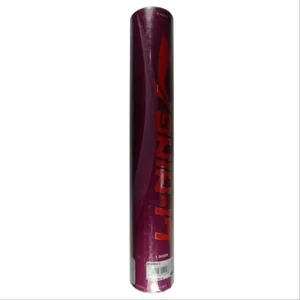 Li Ning Champ Badminton Feather Shuttlecock 1 Box