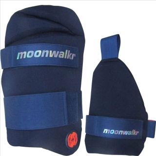 Moonwalkr Thigh Guard Medium Baseimage01