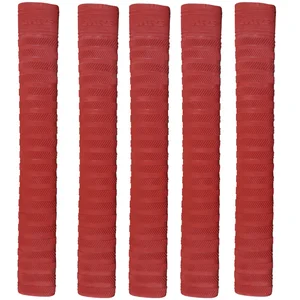 MRF Cricket Bat Grip Set Of 5