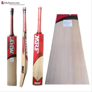 MRF Winner Kashmir Willow Cricket Bat