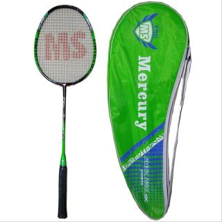 MS Mystic Force X1 Badminton Racket Baseimage01