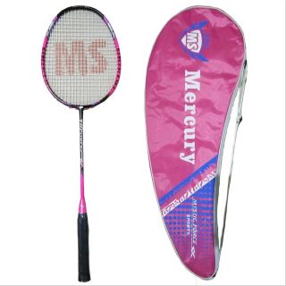MS Mystic Force X2 Badminton Racket Baseimage01