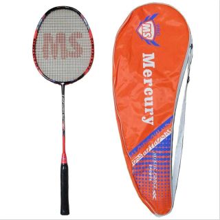 MS Mystic Force X3 Badminton Racket Baseimage01