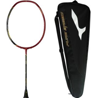 Katana Mutant M90 Badminton Racket