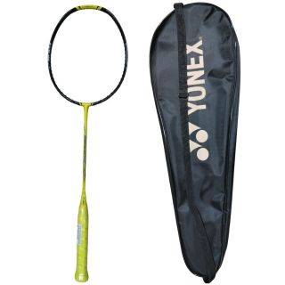 Yonex NANOFLARE 1000 TOUR Badminton Racket