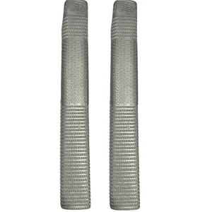 New Balance Chrome Cricket Bat Grip Set Of 2