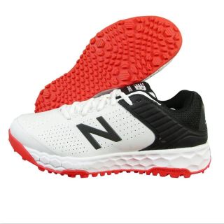 New Balance CK4020 14 Cricket Shoes