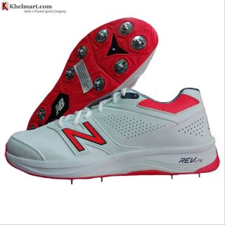 New Balance CK4030B3 Cricket Shoes