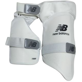 New balance 10i Protector Thigh Guard (Mens Size Right Hand)