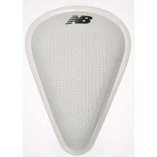 New Balance Curved Abdominal Gurad (Mens Size)