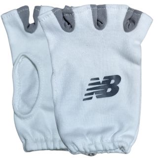 New Balance FINGERLESS Batting Inners