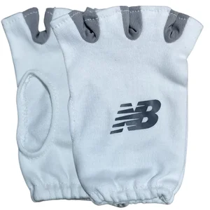 New Balance FINGERLESS Batting Inners