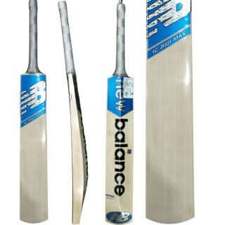 New Balance TC 700 i Max English Willow Cricket Bat