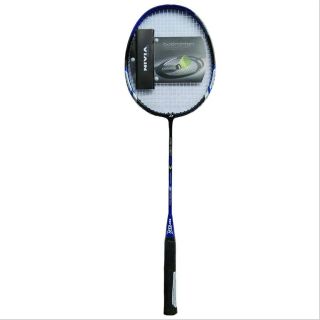 Nivia ARC Light 500 Badminton Racket