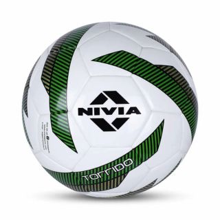 NIVIA TORRIDO 2.0 Football Size 5