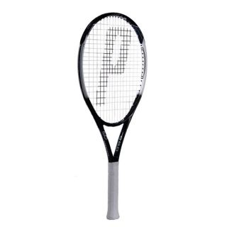 Prince Touch TI 100  Tennis Racquet