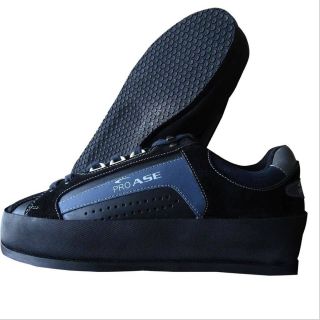 PRO ASE Mens Professional Pistol Shooting Shoes Baseimage01
