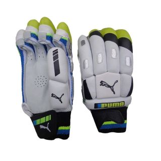 Puma Pulse 3700 Batting Gloves