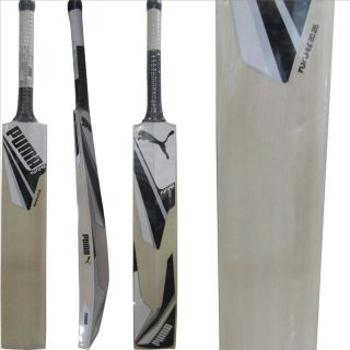 Puma Future 20.25 Kashmiri Willow Cricket Bat Baseimage01