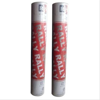 RSL Rally Badminton Feather Shuttlecock 2 Box