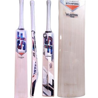SF Blaster 7000 English Willow Cricket Bat