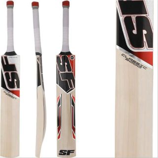SF Classic 2000 Kashmir Willow Bat Baseimage01
